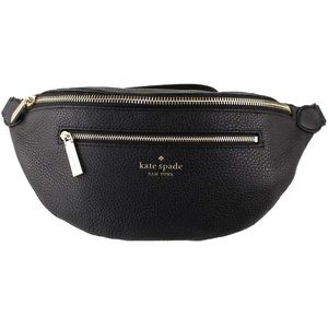 NWOT Kate Spade belt bag
